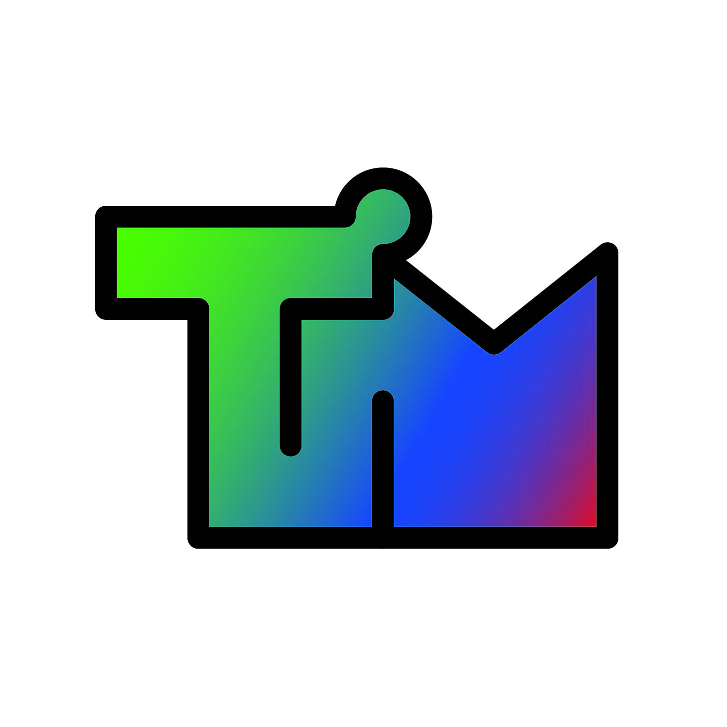 Tim Logo